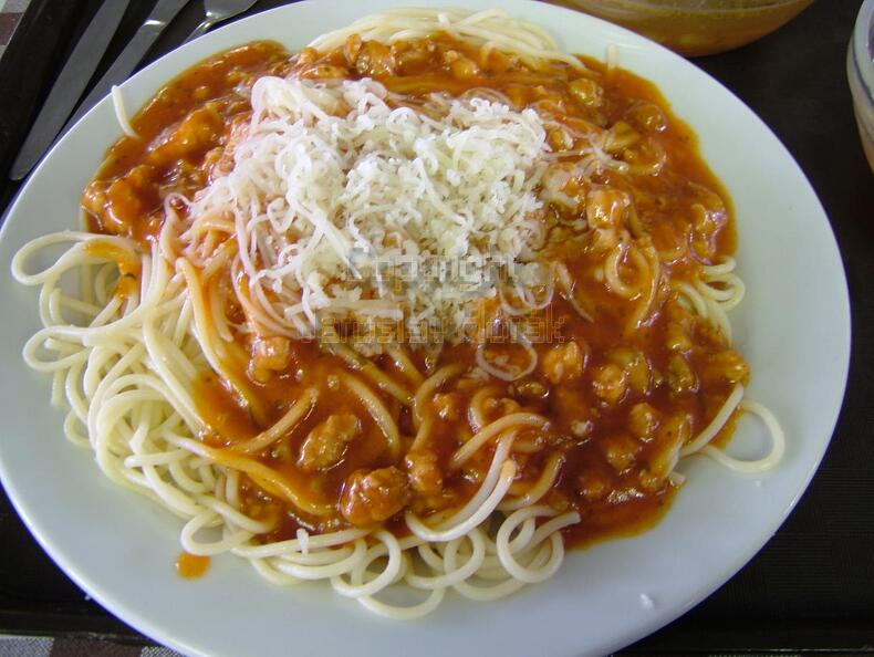 DSCF0575 spagety
